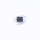 XINPU TECHNOLOGY XPS3502AN10E XINPU TECHNOLOGY XPS3502AN10E
