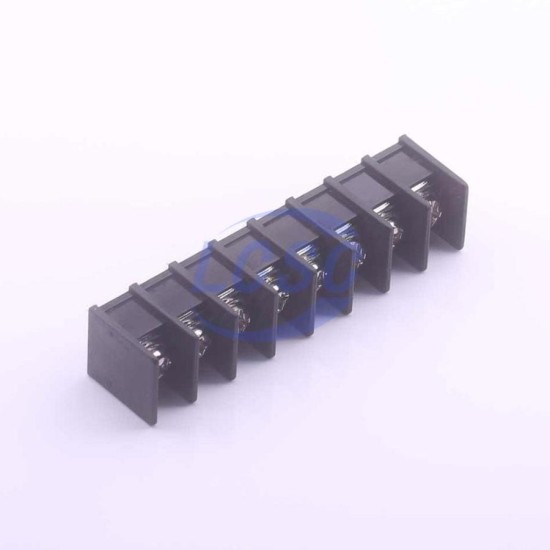 KANGNEX WJ25C-B-7.62-08P-13-00A