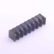KANGNEX WJ25C-B-7.62-08P-13-00A