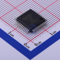 ADI AD7891ASZ-1