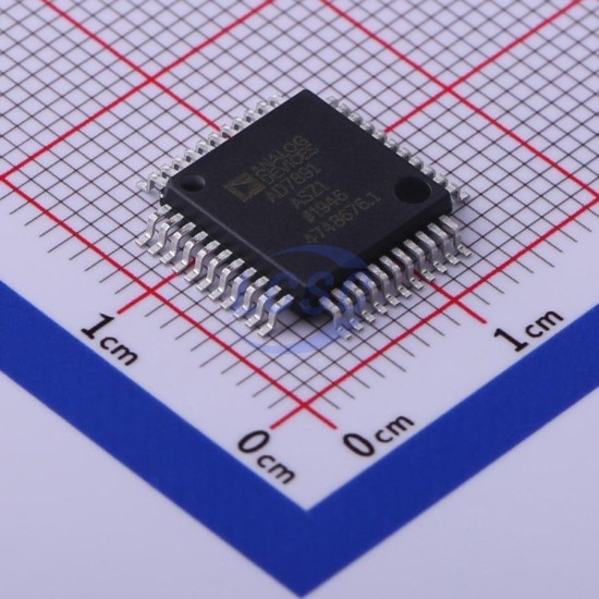 ADI AD7891ASZ-1