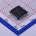 ADI AD7891ASZ-1