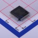 ADI AD7891ASZ-1