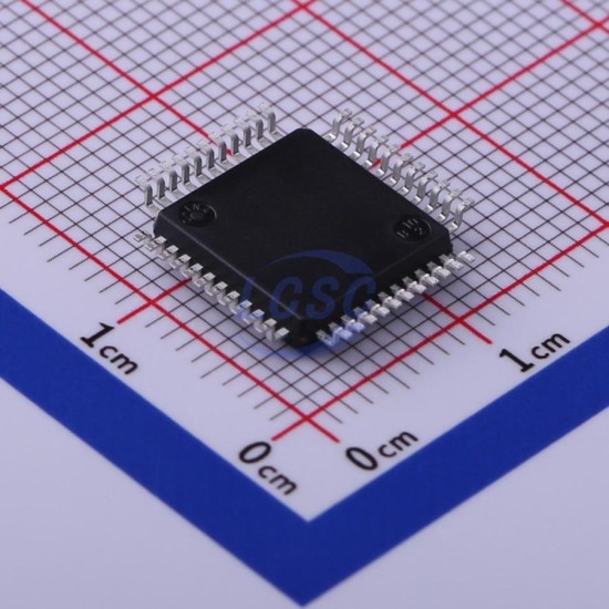 ADI AD7891ASZ-1