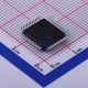 ADI AD7891ASZ-1