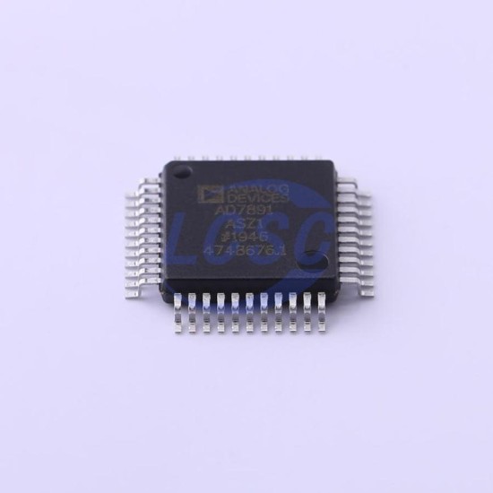 ADI AD7891ASZ-1