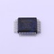 ADI AD7891ASZ-1