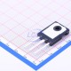 onsemi FGH40N60SMD