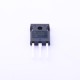 onsemi FGH40N60SMD