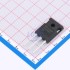 onsemi FGH40N60SFDTU