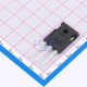 onsemi FGH40N60SFDTU