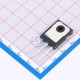 onsemi FGH40N60SFDTU