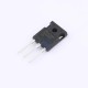 onsemi FGH40N60SFDTU