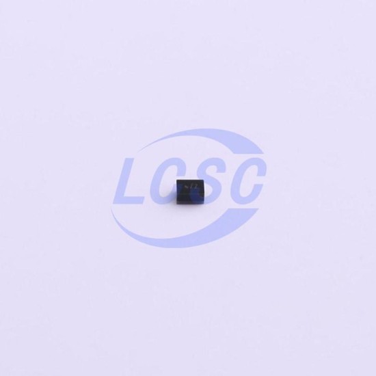 microgate MS11U2G59-TX41NC microgate MS11U2G59-TX41NC