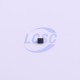 microgate MS11U2G59-TX41NC microgate MS11U2G59-TX41NC