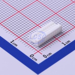 JST SHR-12V-S JST SHR-12V-S