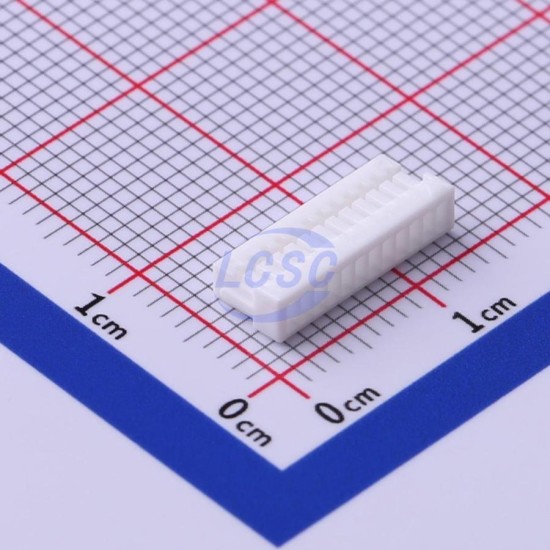 JST SHR-12V-S JST SHR-12V-S