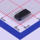ADI AD8436ARQZ-R7