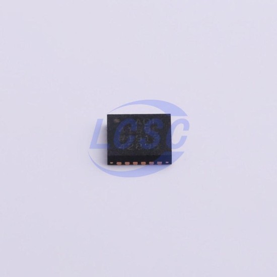 ADI ADF4159CCPZ-RL7 ADI ADF4159CCPZ-RL7