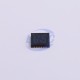 ADI ADF4159CCPZ-RL7 ADI ADF4159CCPZ-RL7