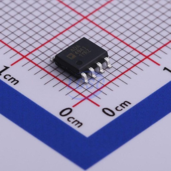 ADI ADA4941-1YRZ-R7