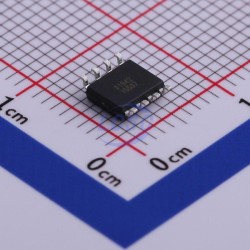 ADI ADA4941-1YRZ-R7 ADI ADA4941-1YRZ-R7