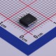 ADI ADA4941-1YRZ-R7