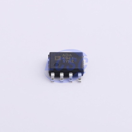 ADI ADA4941-1YRZ-R7