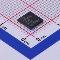 ADI ADE9078ACPZ-RL