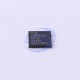 ADI ADE9078ACPZ-RL
