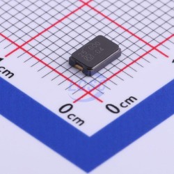 NDK NX5032GA-25MHZ-STD-CSK-4 NDK NX5032GA-25MHZ-STD-CSK-4
