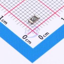PTTC(Polytronics Tech) SMD1206P150TFT PTTC(Polytronics Tech) SMD1206P150TFT