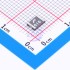 PTTC(Polytronics Tech) SMD1812P010TF