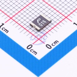 PTTC(Polytronics Tech) SMD1812P014TF PTTC(Polytronics Tech) SMD1812P014TF