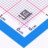 PTTC(Polytronics Tech) SMD1812P014TF