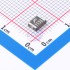 PTTC(Polytronics Tech) SMD1812P110TF/33