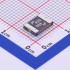 PTTC(Polytronics Tech) SMD2920P400TF