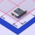 PTTC(Polytronics Tech) SMD2920P700SLR/24