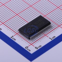 HK HK1621B