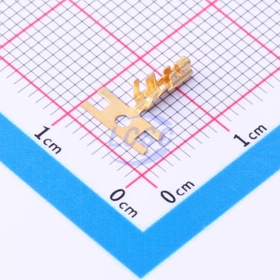JST SXA-01GW-P0.6 JST SXA-01GW-P0.6