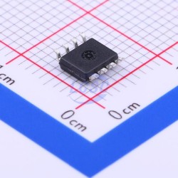 MICROCHIP MCP2551T-I/SN MICROCHIP MCP2551T-I/SN