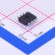 MICROCHIP MCP2551T-I/SN