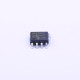 MICROCHIP MCP2551T-I/SN