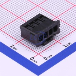 JST XAP-04V-1-K JST XAP-04V-1-K