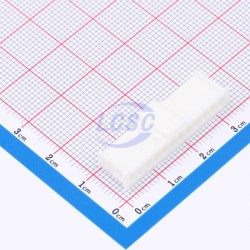 JST XAP-12V-1 JST XAP-12V-1