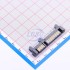 Hanbo Electronic SATA-009-M22S1BY-B