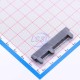 Hanbo Electronic SATA-009-M22S1BY-B Hanbo Electronic SATA-009-M22S1BY-B