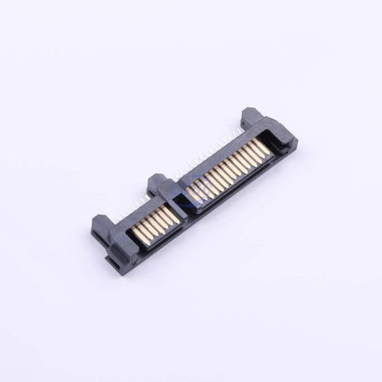 Hanbo Electronic SATA-009-M22S1BY-D Hanbo Electronic SATA-009-M22S1BY-D