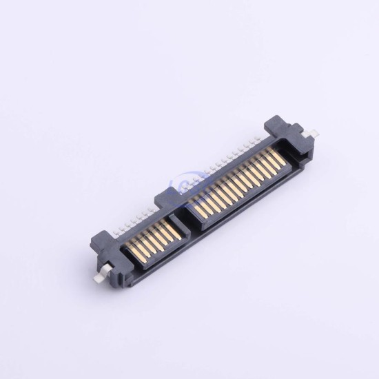 Hanbo Electronic SATA-012-M22S1BY-B Hanbo Electronic SATA-012-M22S1BY-B