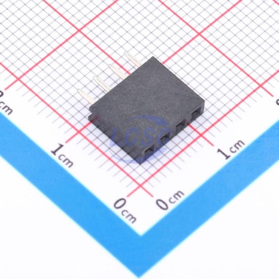 WingTAT 2044-1X04G00SA WingTAT 2044-1X04G00SA